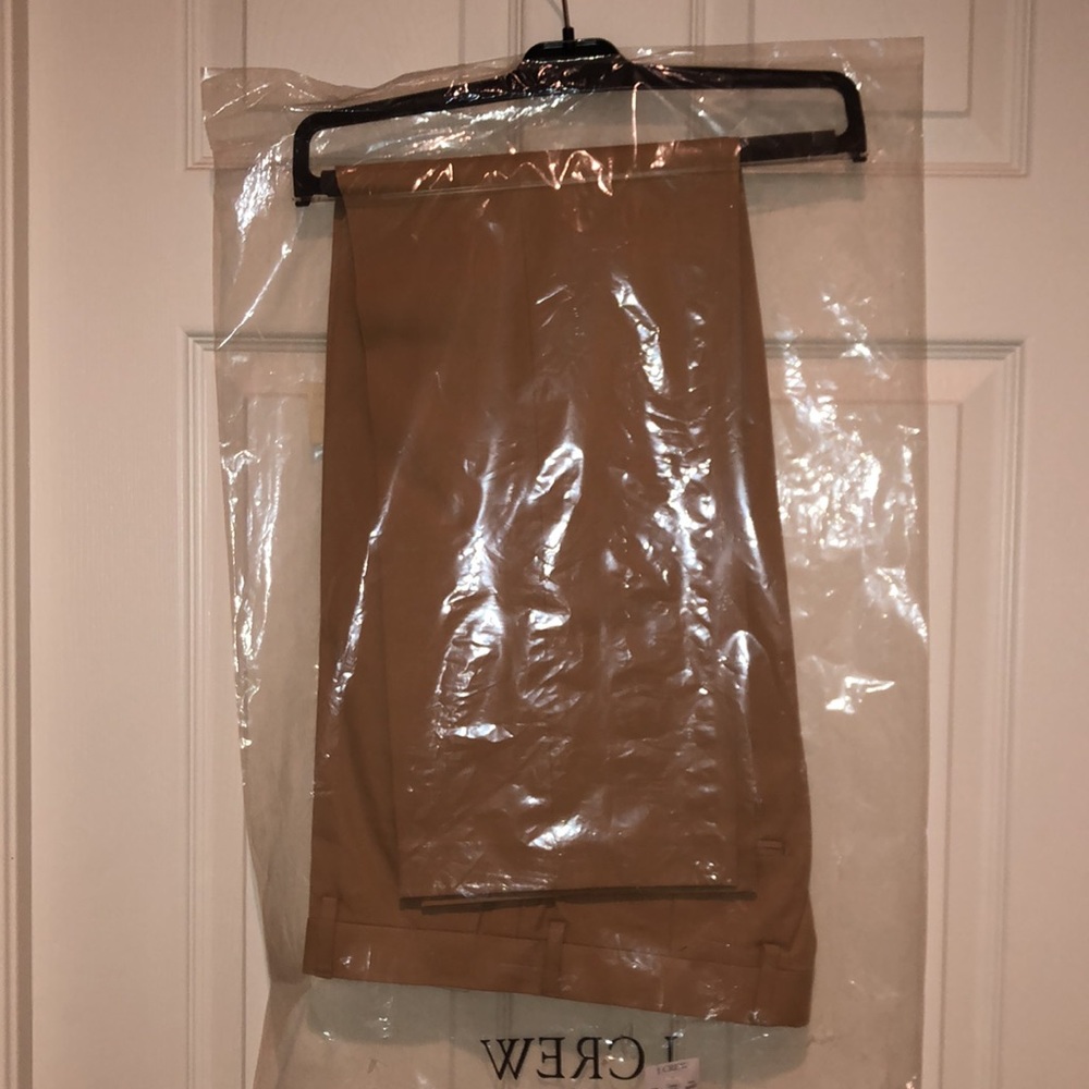 J.Crew Mens size 29 - Picture 3 of 6
